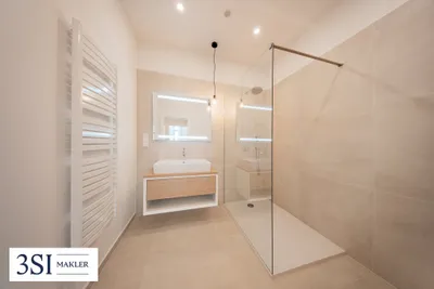 5-Zimmer-Wohnung kaufen in Wien – 118,53 m², € 765.000 – Bild 12 von 14