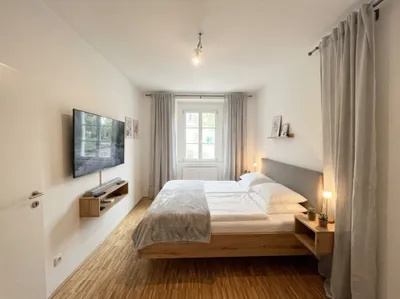 2-Zimmer-Wohnung mieten in Graz – 84,12 m², € 999 – Bild 3 von 5
