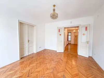 3-Zimmer-Wohnung kaufen in Wien – 97,72 m², € 399.000 – Bild 4 von 15