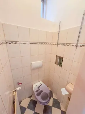 3-Zimmer-Wohnung kaufen in Wien – 97,72 m², € 399.000 – Bild 14 von 15