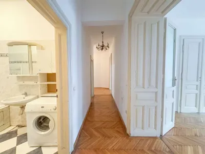 3-Zimmer-Wohnung kaufen in Wien – 97,72 m², € 399.000 – Bild 11 von 15