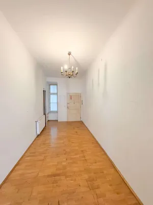 3-Zimmer-Wohnung kaufen in Wien – 97,72 m², € 399.000 – Bild 13 von 15
