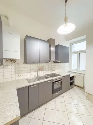 3-Zimmer-Wohnung kaufen in Wien – 97,72 m², € 399.000 – Bild 6 von 15
