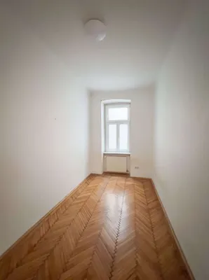3-Zimmer-Wohnung kaufen in Wien – 97,72 m², € 399.000 – Bild 7 von 15