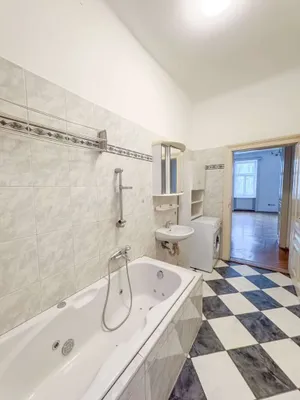 3-Zimmer-Wohnung kaufen in Wien – 97,72 m², € 399.000 – Bild 10 von 15