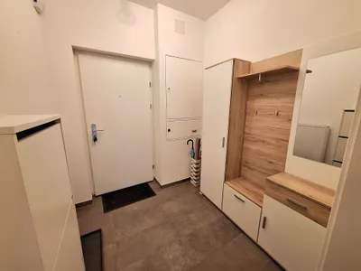 2-Zimmer-Wohnung mieten in Weiz – 63 m², € 525 – Bild 4 von 11