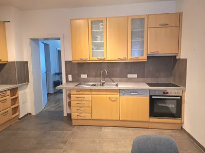 2-Zimmer-Wohnung mieten in Weiz – 63 m², € 525 – Bild 3 von 11