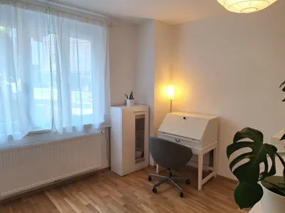 2-Zimmer-Wohnung mieten in Weiz – 63 m², € 525 – Bild 10 von 11