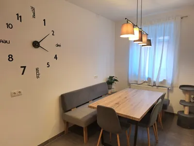 2-Zimmer-Wohnung mieten in Weiz – 63 m², € 525 – Bild 2 von 11