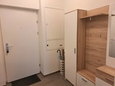 2-Zimmer-Wohnung mieten in Weiz – 63 m², € 525 – Bild 5 von 11