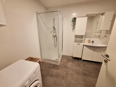 2-Zimmer-Wohnung mieten in Weiz – 63 m², € 525 – Bild 7 von 11