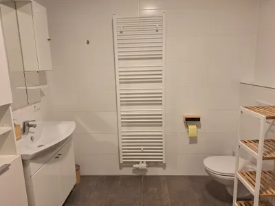 2-Zimmer-Wohnung mieten in Weiz – 63 m², € 525 – Bild 8 von 11