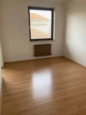 1-Zimmer-Wohnung mieten in Graz – 28 m², € 460 – Bild 5 von 8