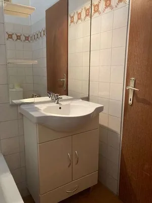 1-Zimmer-Wohnung mieten in Graz – 28 m², € 460 – Bild 6 von 8