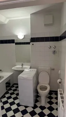 1-Zimmer-Wohnung mieten in Wien – 39 m², € 820 – Bild 24 von 35