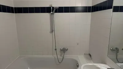 1-Zimmer-Wohnung mieten in Wien – 39 m², € 820 – Bild 22 von 35