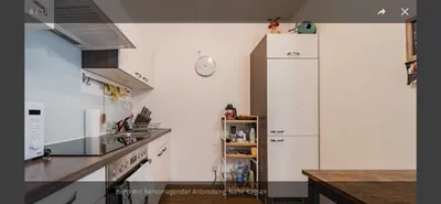 1-Zimmer-Wohnung mieten in Wien – 39 m², € 820 – Bild 16 von 35