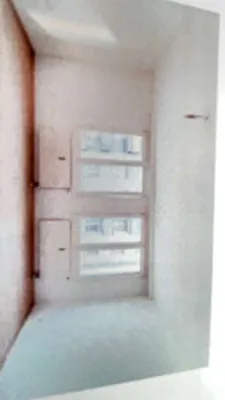 1-Zimmer-Wohnung mieten in Wien – 39 m², € 820 – Bild 12 von 35