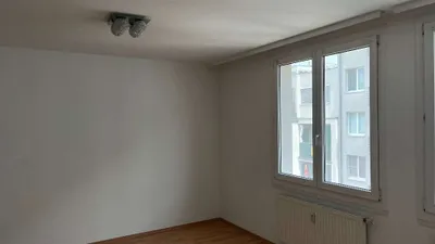 1-Zimmer-Wohnung mieten in Wien – 39 m², € 820 – Bild 5 von 35