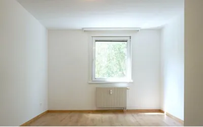 3-Zimmer-Wohnung kaufen in Wien – 74,76 m², € 385.900 – Bild 7 von 14