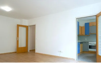 3-Zimmer-Wohnung kaufen in Wien – 74,76 m², € 385.900 – Bild 10 von 14