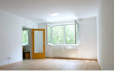 3-Zimmer-Wohnung kaufen in Wien – 74,76 m², € 385.900 – Bild 2 von 14
