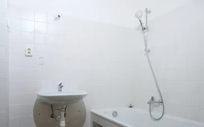 3-Zimmer-Wohnung kaufen in Wien – 74,76 m², € 385.900 – Bild 8 von 14