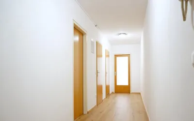 3-Zimmer-Wohnung kaufen in Wien – 74,76 m², € 385.900 – Bild 4 von 14