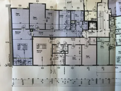 3-Zimmer-Wohnung kaufen in Wien – 74,76 m², € 385.900 – Bild 14 von 14
