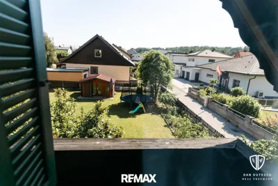 Grundstück kaufen in Linz – 400 m², € 220.000 – Bild 2 von 3