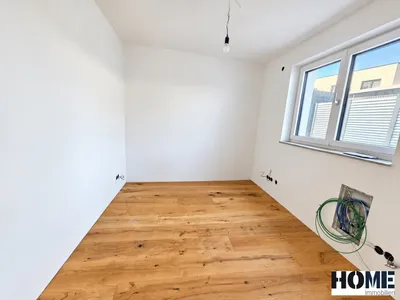 5-Zimmer-Haus kaufen in Bruck an der Leitha – 141 m², € 519.900 – Bild 11 von 21
