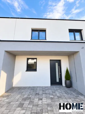 5-Zimmer-Haus kaufen in Bruck an der Leitha – 141 m², € 519.900 – Bild 2 von 21