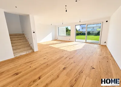 5-Zimmer-Haus kaufen in Bruck an der Leitha – 141 m², € 519.900 – Bild 3 von 21