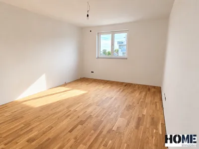 5-Zimmer-Haus kaufen in Bruck an der Leitha – 141 m², € 519.900 – Bild 13 von 21