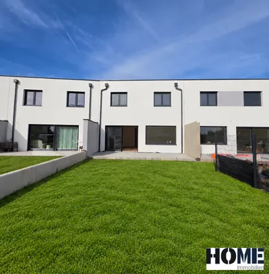 5-Zimmer-Haus kaufen in Bruck an der Leitha – 141 m², € 519.900 – Bild 6 von 21