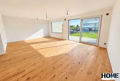 5-Zimmer-Haus kaufen in Bruck an der Leitha – 141 m², € 519.900 – Bild 5 von 21