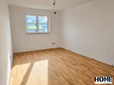 5-Zimmer-Haus kaufen in Bruck an der Leitha – 141 m², € 519.900 – Bild 12 von 21