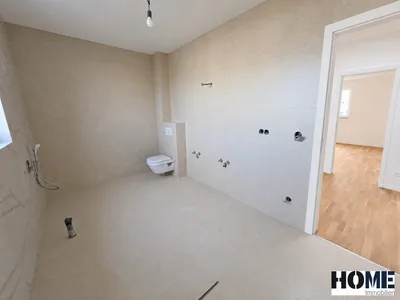 5-Zimmer-Haus kaufen in Bruck an der Leitha – 141 m², € 519.900 – Bild 17 von 21