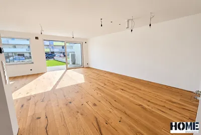 5-Zimmer-Haus kaufen in Bruck an der Leitha – 141 m², € 519.900 – Bild 4 von 21