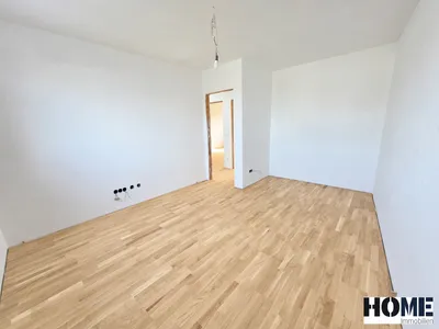 5-Zimmer-Haus kaufen in Bruck an der Leitha – 141 m², € 519.900 – Bild 19 von 21