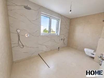 5-Zimmer-Haus kaufen in Bruck an der Leitha – 141 m², € 519.900 – Bild 15 von 21