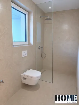 5-Zimmer-Haus kaufen in Bruck an der Leitha – 141 m², € 519.900 – Bild 10 von 21