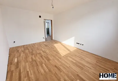 5-Zimmer-Haus kaufen in Bruck an der Leitha – 141 m², € 519.900 – Bild 14 von 21