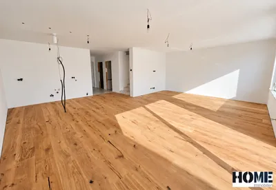 5-Zimmer-Haus kaufen in Bruck an der Leitha – 141 m², € 519.900 – Bild 9 von 21