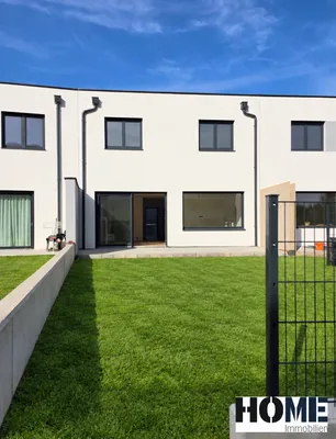 5-Zimmer-Haus kaufen in Bruck an der Leitha – 141 m², € 519.900 – Bild 21 von 21