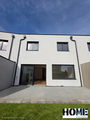 5-Zimmer-Haus kaufen in Bruck an der Leitha – 141 m², € 519.900 – Bild 7 von 21