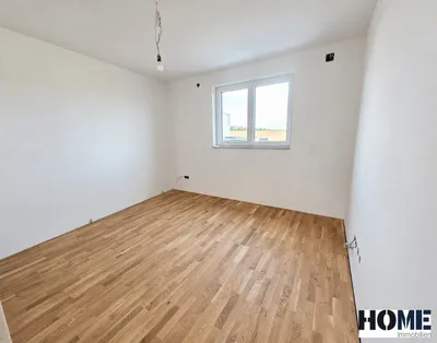5-Zimmer-Haus kaufen in Bruck an der Leitha – 141 m², € 519.900 – Bild 18 von 21