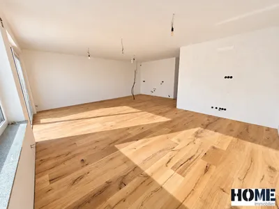 5-Zimmer-Haus kaufen in Bruck an der Leitha – 141 m², € 519.900 – Bild 8 von 21