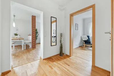 4-Zimmer-Haus kaufen in Südoststeiermark – 138,83 m², € 329.000 – Bild 8 von 29