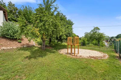 4-Zimmer-Haus kaufen in Südoststeiermark – 138,83 m², € 329.000 – Bild 20 von 29